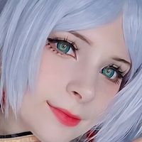 Зукора Голи