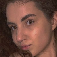 Зуланасс Голи