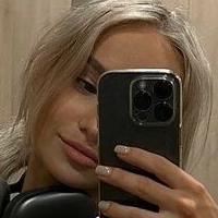 Зузана Кардош Голи