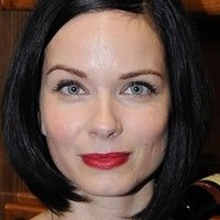 Зузана Суляйова Голи